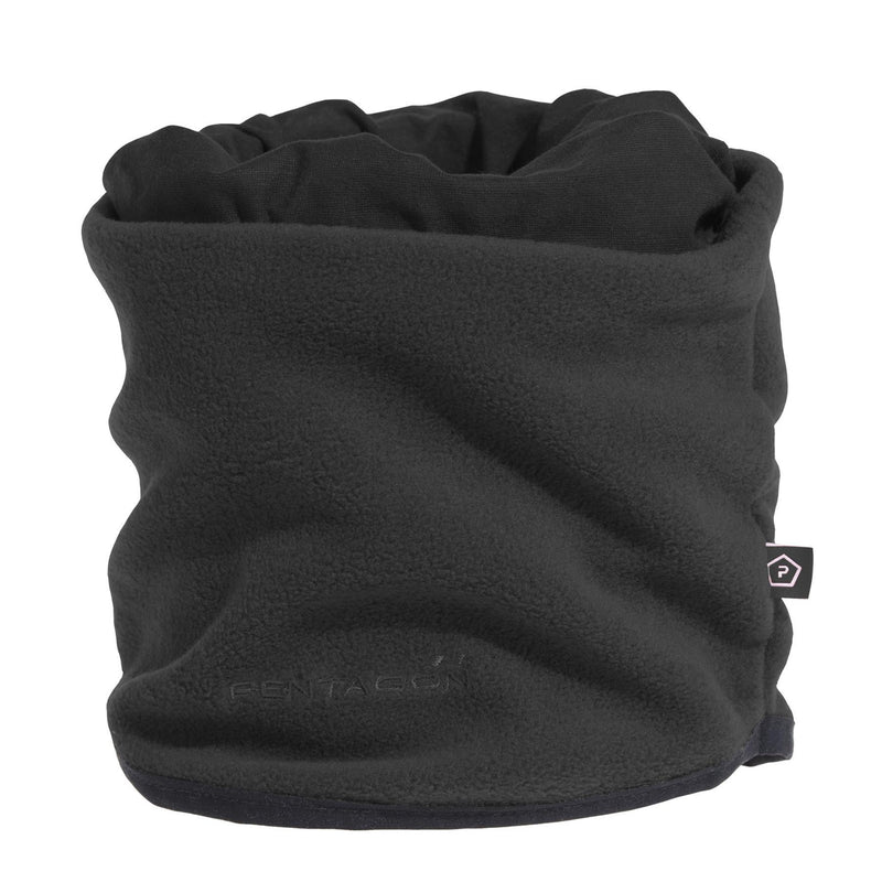 PENTAGON Winter Neck gaiter fleece warmer quick drying breathable lightweight