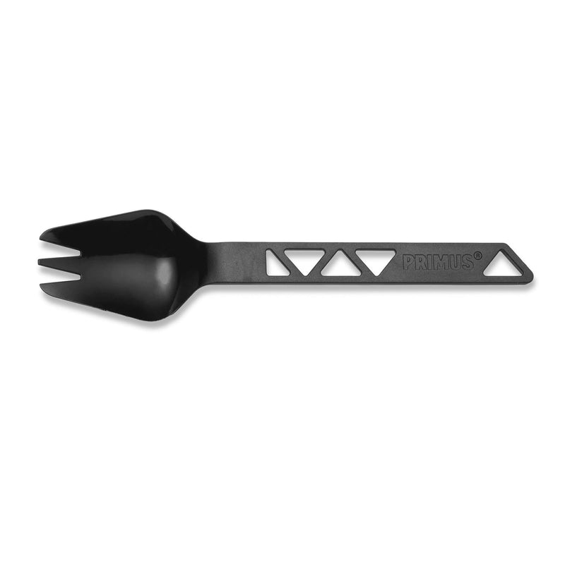 Primus TrailSpork Tritan hiking spork camping fork spoon outdoor lightweight