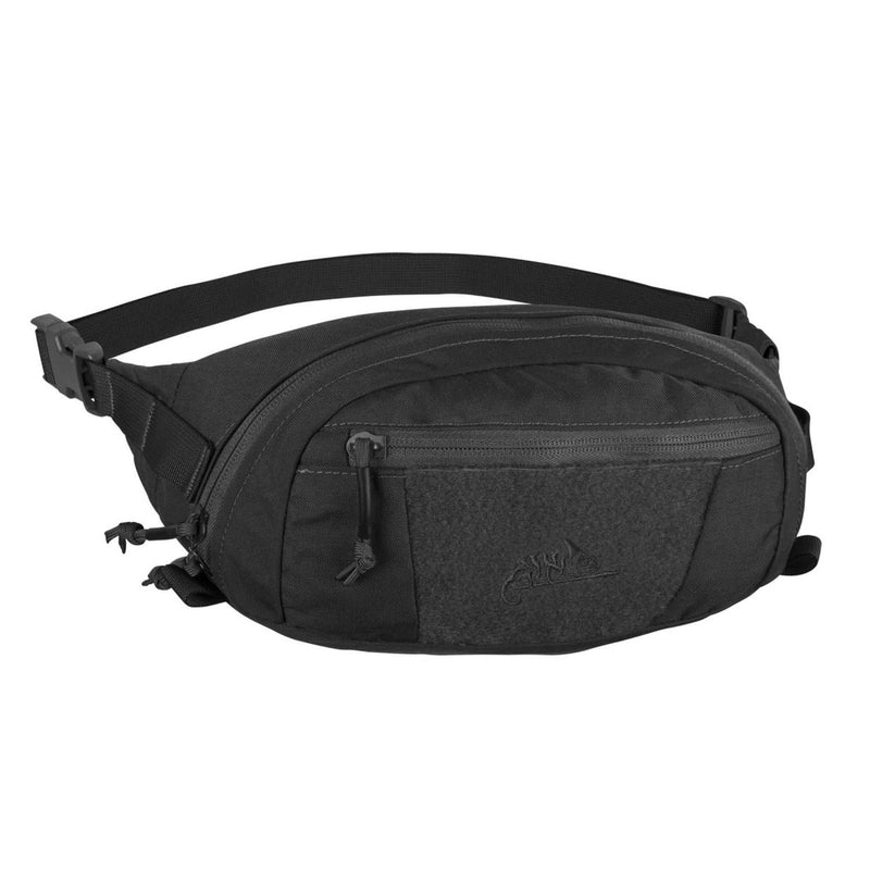 Helikon-Tex BANDICOOT Waist Pack military adjustable hip belt hiking outdoor bag