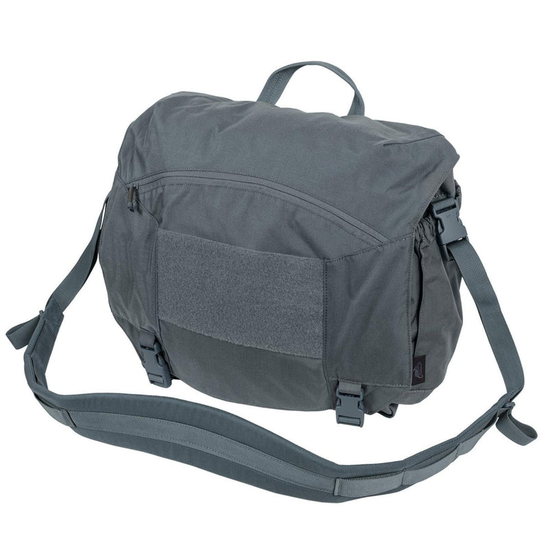 Helikon-Tex Urban Courier shoulder bag large army style multifunctional pack