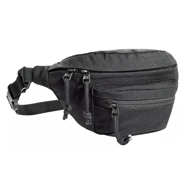 Tasmanian Tiger Modular Hip Bag 1.5L Tactical Waist Pack MOLLE EDC Gear