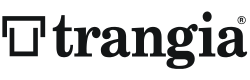 Trangia brand logo