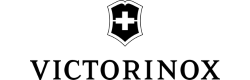 Victorinox brand logo