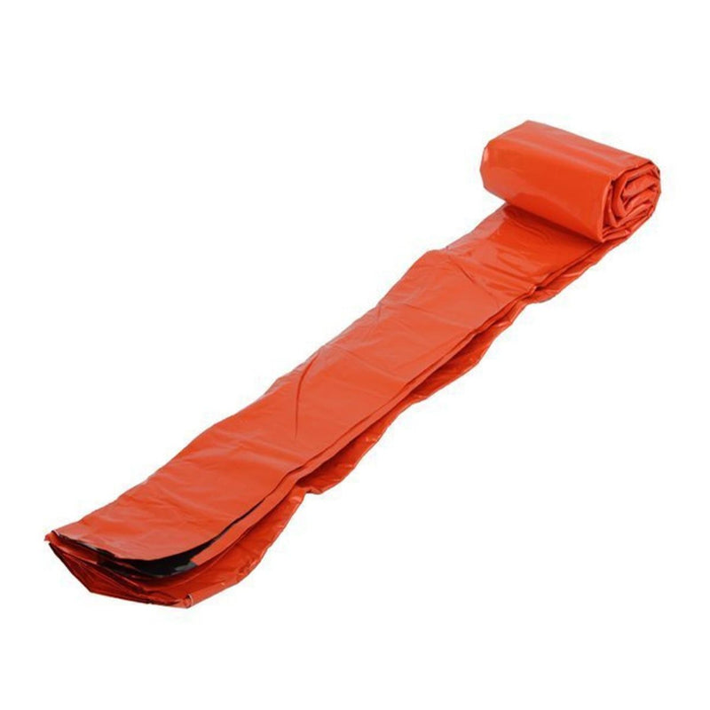 emergency thermal bag