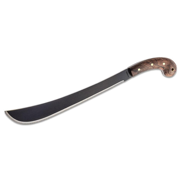 Golok Machete survival bushcraft