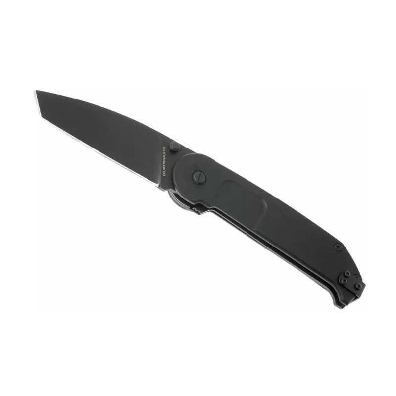 ExtremaRatio BF2 CT BLACK