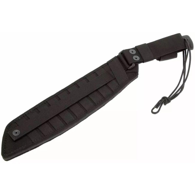 camping hiking machete