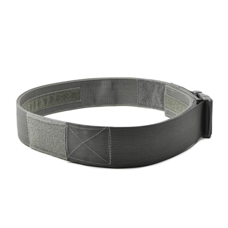 U.S. tactical belt ITW Nexus quick release buckle Foliage Green unisex